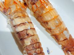 -强记海鲜·大排档(蛇口新街店)