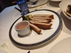 -起士林大饭店(小白楼店)