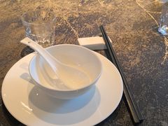 -悦百味·品质川菜(橄榄郡店)