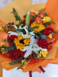 -Cocodemer女性健康·产后恢复(天一广场店)