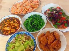 -天鹅到家·保姆月嫂育儿嫂(蔚蓝海岸店)