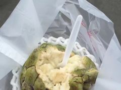 -日月潭
