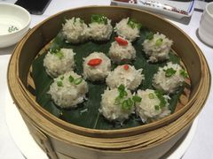-黄鹤楼湖北特色菜(高碑店)