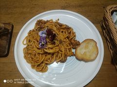 -雕刻时光咖啡馆(交大店)