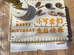 -天津东丽湖风景区