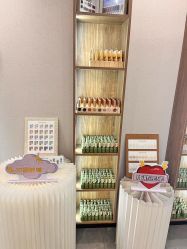 -如一·美甲美睫