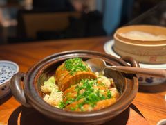 -玖五京菜(杭州城北万象城店)
