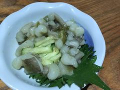 -寻味寿司日本料理(华亿店)