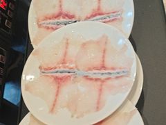 -阿源鱼捞斑鱼火锅·海鲜粥(山景尚宅店)