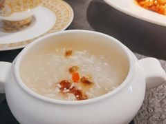 -荣公子创意菜