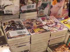 -诚品(信义店)