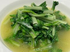-钱塘宴(东站西子国际店)