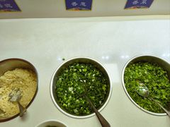 -老码头火锅(骡马市店)