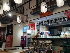 -八角锄烧·肉火锅(天河城店)
