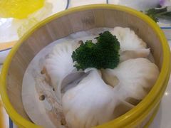 虾饺皇-顺粤楼·粤菜·点心(融创茂店)