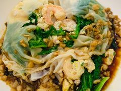 -食味稻汕头食杂(西罗园店)