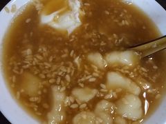 -张醪糟(街子店)