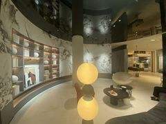-红星美凯龙(上海沪南店)