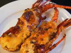 -圣丰索菲特·2 On 988 Café 自助餐厅