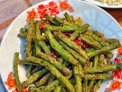 -小街47號江湖菜(四合院店)