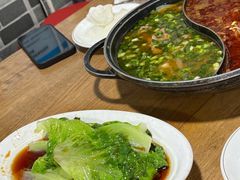 -成都吃客(奎星楼店)