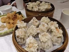 -都一处 (方庄店)
