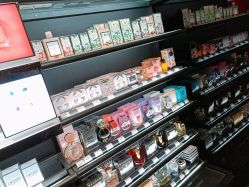 -丝芙兰Sephora