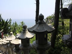 -海东龙宫寺