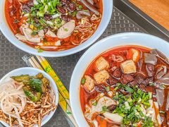 -蒋家肠旺面馆老店(合群路店)