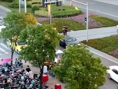 -望湘园·洞庭渔宴(浦江欢乐颂店)