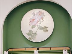 -满乐潮州(深业上城店)