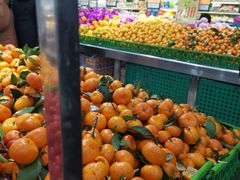 -幸福荣耀超市(学院路店)