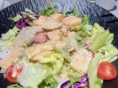 -红楼饭店(孙村店)
