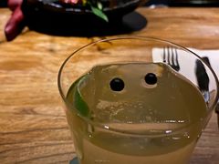 -格兰酒吧Glen Bar