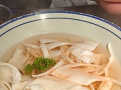 -萍姐火锅·公路夜市(打浦桥日月光店)