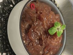 -阿明小菜·海鲜·上海菜(梅陇店)