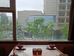 -伙靠·江浙菜(田林路店)