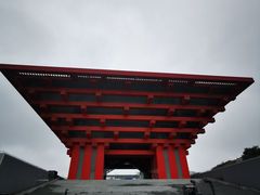 -中华艺术宫(上海美术馆)