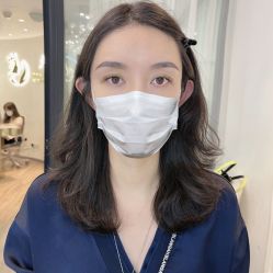 -JONMAVIN·美学