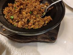 -南八仙·老上海味道(南京东路店)