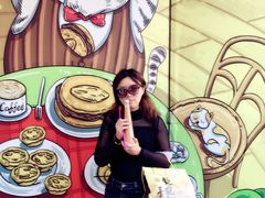 -龙环葡韵住宅式博物馆