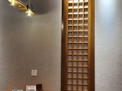 -印象江南(东栅店)