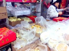 -大顺斋(牛街店)