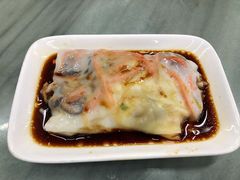 -穗银肠粉店(东川路店)