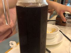 -付掌柜在成都·热炒砂锅集(金禾店)