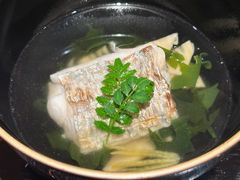 -橼舍鮨青木