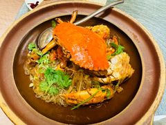 -顺味凤城·顺德菜专门店(九六广场店)