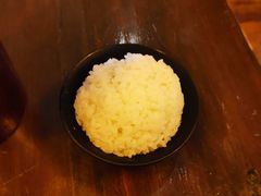-金龙咖喱