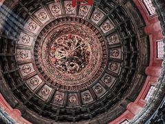 -故宫博物院(故宫)