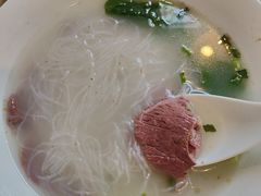 -河间驴肉火烧(满春路店)